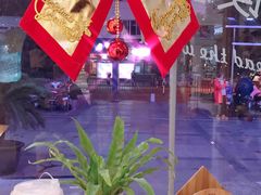 -卡滋贝诺动物奶油生日蛋糕(亚太潮尚店)