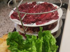 -八合里潮汕鲜牛肉火锅(上海汇智广场店)