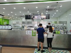 -813芭依珊 BAESAn(皇冠十畝地店)