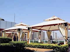 -真爱中国餐馆·年华店(朱雀大街店)