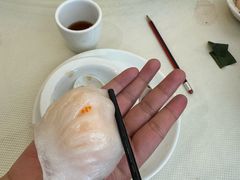 -万山楼海鲜酒家·二十三年老字号