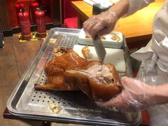 -紫光园(天通苑店)