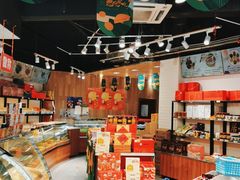 -北京稻香村(燕儿岛路店)