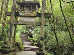 -凤栖山