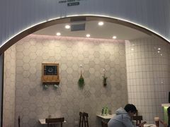 -（宝安壹方城店）