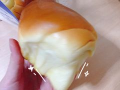 -85度C(北京八角物美店)