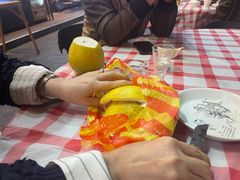 -川味堂·四川豆花(八卦岭店)