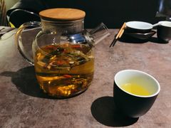 -故里湘(嘉里城店)