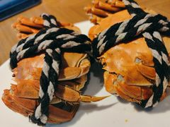 -“香”全日餐厅·株洲大汉希尔顿酒店