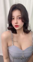 -New Fashion·新时尚形象设计