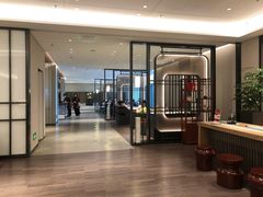 -上海宝华喜来登酒店·采悦轩中餐厅