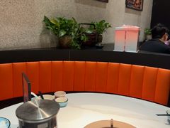 -厝小满.姜母鸭/泉州菜(桥南店)