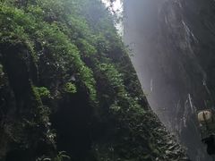 -816工程景区