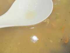 -渔码头食府(蓬莱阁店)