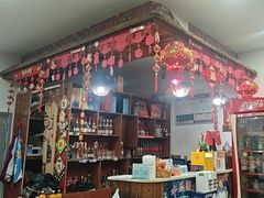 -哈尔滨东北铁锅炖(都督街店)