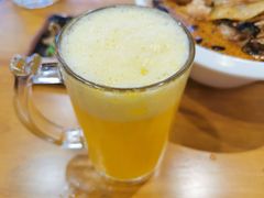-古真记钵钵鸡(总店)
