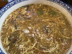 -再回头私房菜·老南京菜