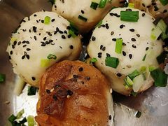 -三两春(崂山路店)