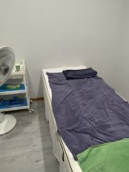 -Dr.林醫生产后修复·配方产康(南京江宁万达店)