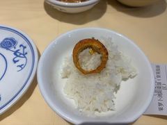 -笨罗卜浏阳菜馆(太平街店)