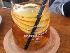 -ChanDu躔度咖啡(灯塔店)