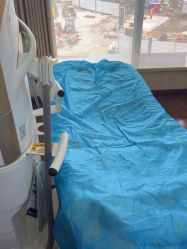 -武汉五洲整形外科医院