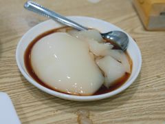 -康大口蘑面庄(将军街店)