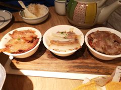 多味刀板香-刀板香·安徽菜(国购IFC店)