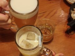 -鸟贵族(天王寺北口店)