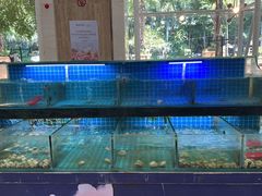 -佰园全日西餐厅-厦门佰翔软件园酒店