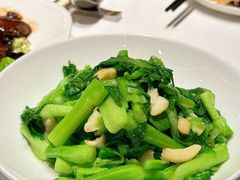 -老吉士(环贸iapm店)