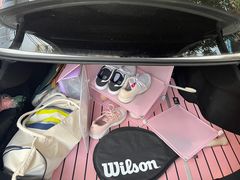 -上海德星奔驰(江杨南路店)