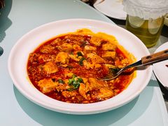 -春熙小馆(乘风庄店)