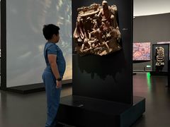 -中国美术学院-美术馆