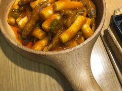 -瑞膳首尔参鸡汤(龙塔店)