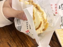 -陕西人家(莱山店)