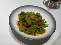-口味堂(机场河店)