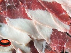 -牛牛牛酸菜煎肉店(望云寺路店)