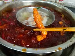-大龙火锅(老店)