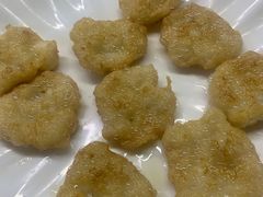 -阿水土鸡(远光店)