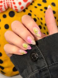点击看大图 -171 Naillife