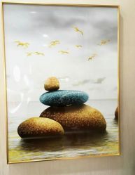 -CICI纤美·科技减肥美容