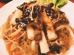 -青鹤谷(苏州店)
