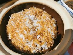 -好爸爸(外滩店)