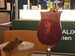 -Calix&Lay's(新天地店)