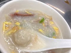 -银记肠粉店(北京路店)