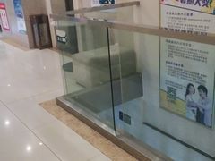 -格林豪泰酒店(苏州观前街平江路店)
