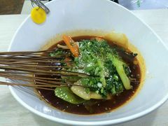 -蜀串香牛杂火锅串串