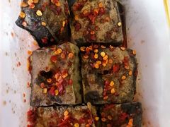 -五娭毑臭豆腐(黄兴南路店)