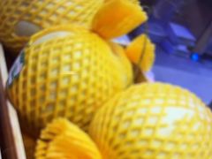 -汤W城市微度假(仓山店)